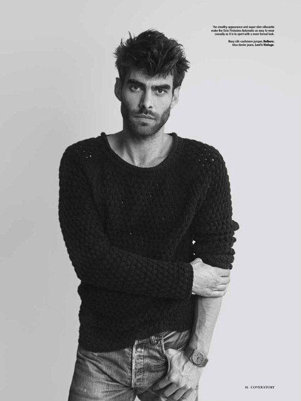 Jon Kortajarena