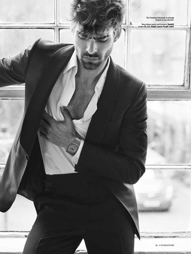 Jon Kortajarena