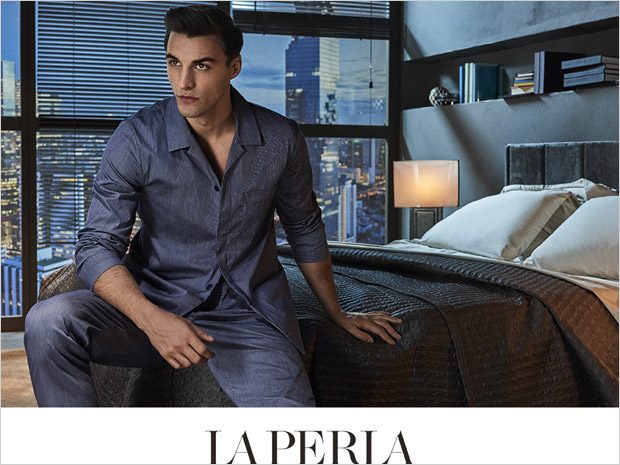 La Perla