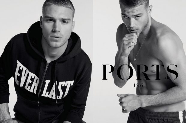 Matthew Noszka