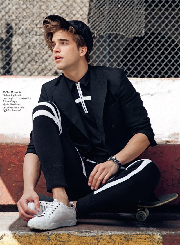 River Viiperi