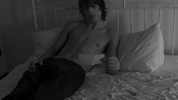 Timur Muharemovic