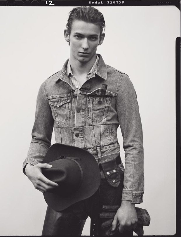 Christopher Einla