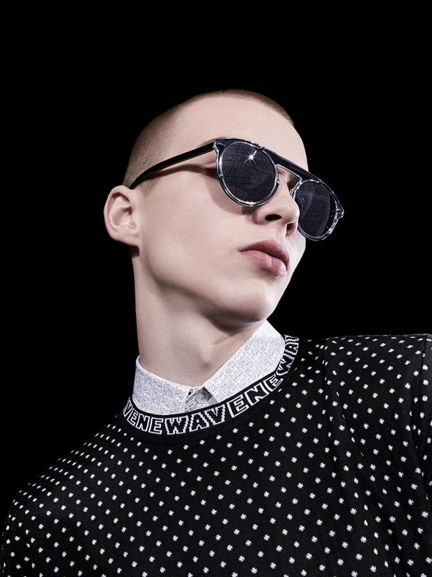 Dior Homme