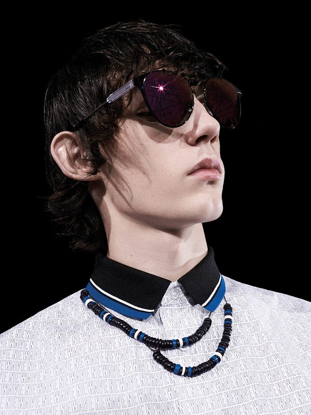 Dior Homme