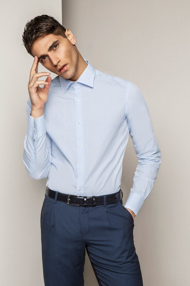 Fabio Mancini