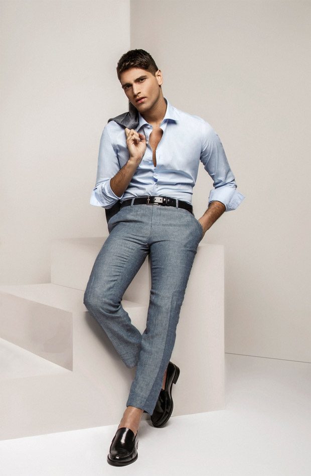 Fabio Mancini