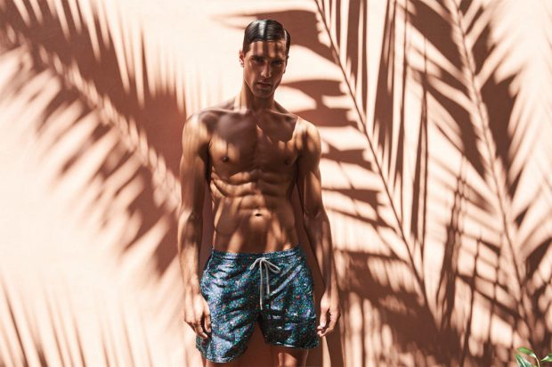 Fabio Mancini