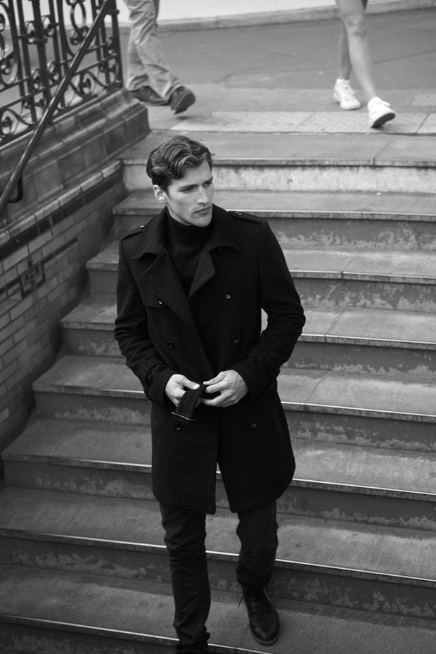 Fabrizio Silva