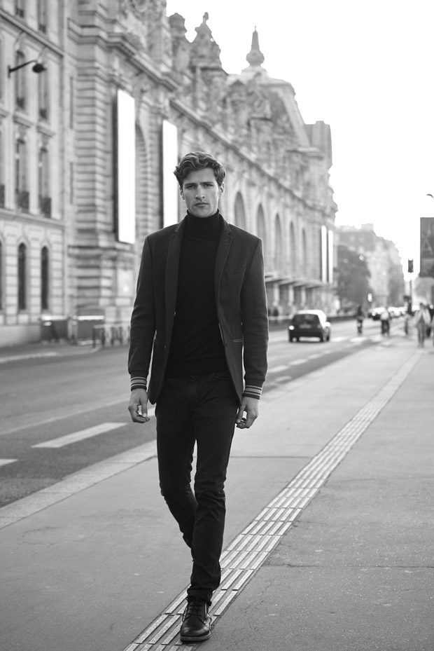 Fabrizio Silva