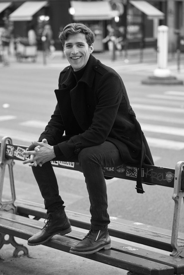 Fabrizio Silva
