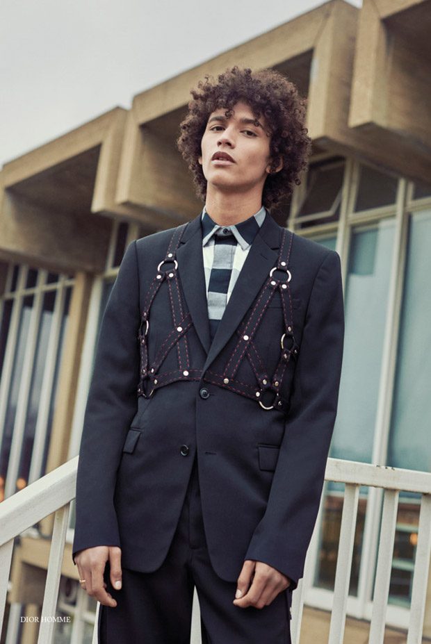 Jackson Hale