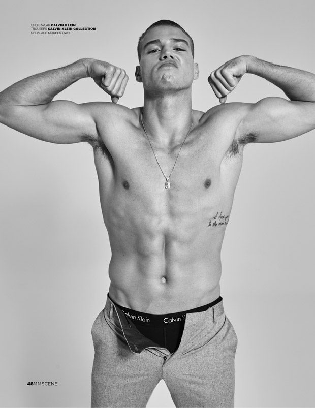 Matthew Noszka
