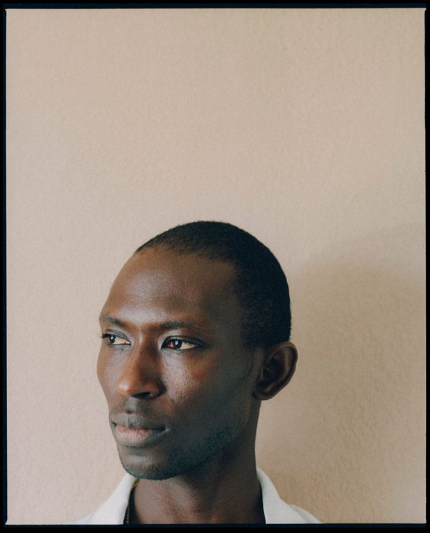 Armando Cabral