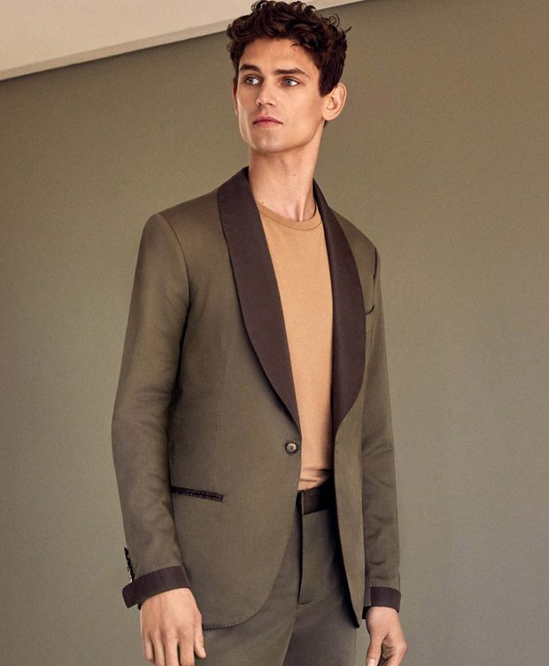 Arthur Gosse
