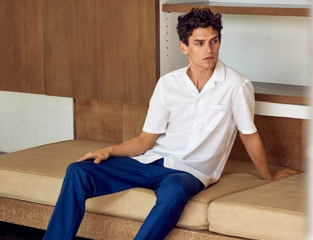Arthur Gosse