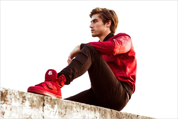 Austin Sikora