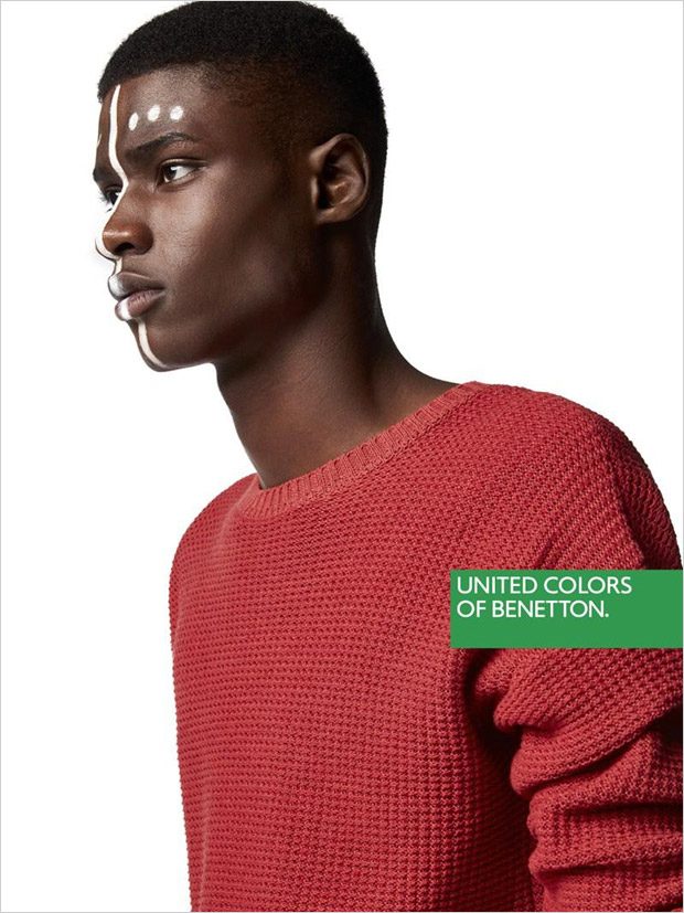 Benetton