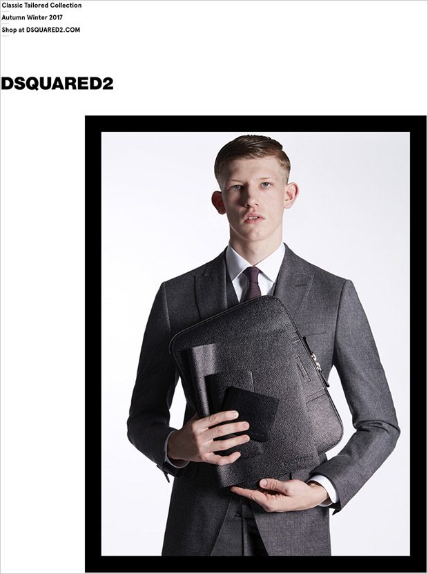 Connor Newall