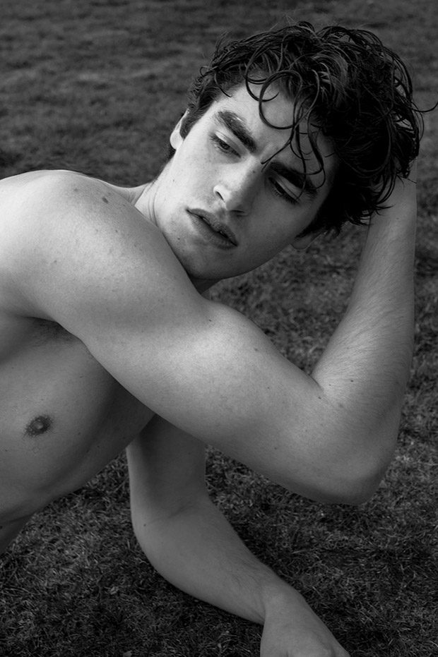 Dennis Van Steenwinkel