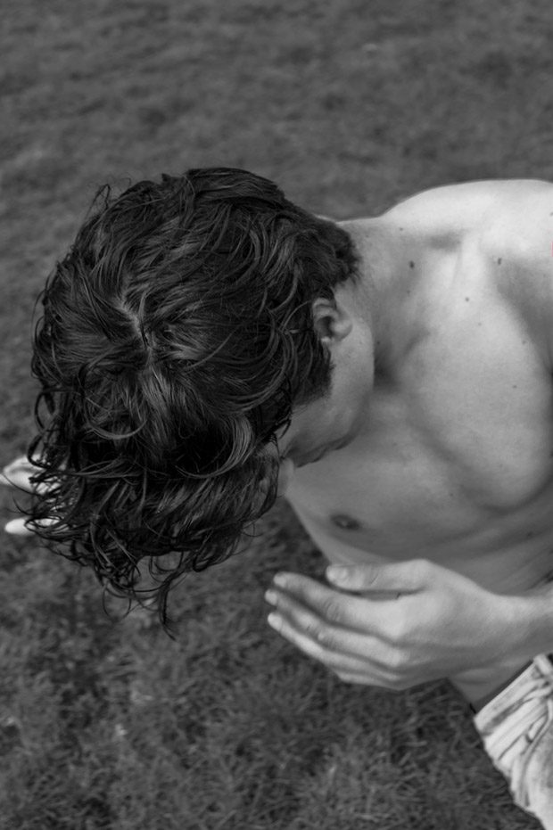 Dennis Van Steenwinkel