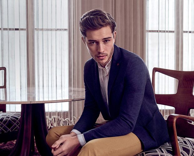 Francisco Lachowski