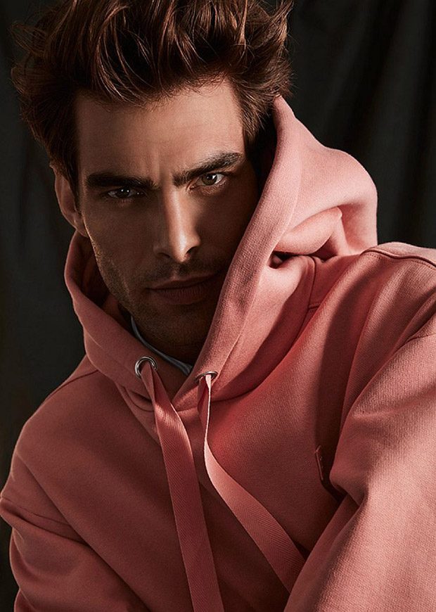 Jon Kortajarena