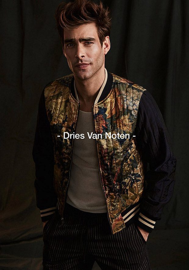 Jon Kortajarena