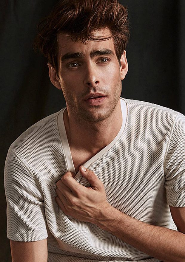 Jon Kortajarena