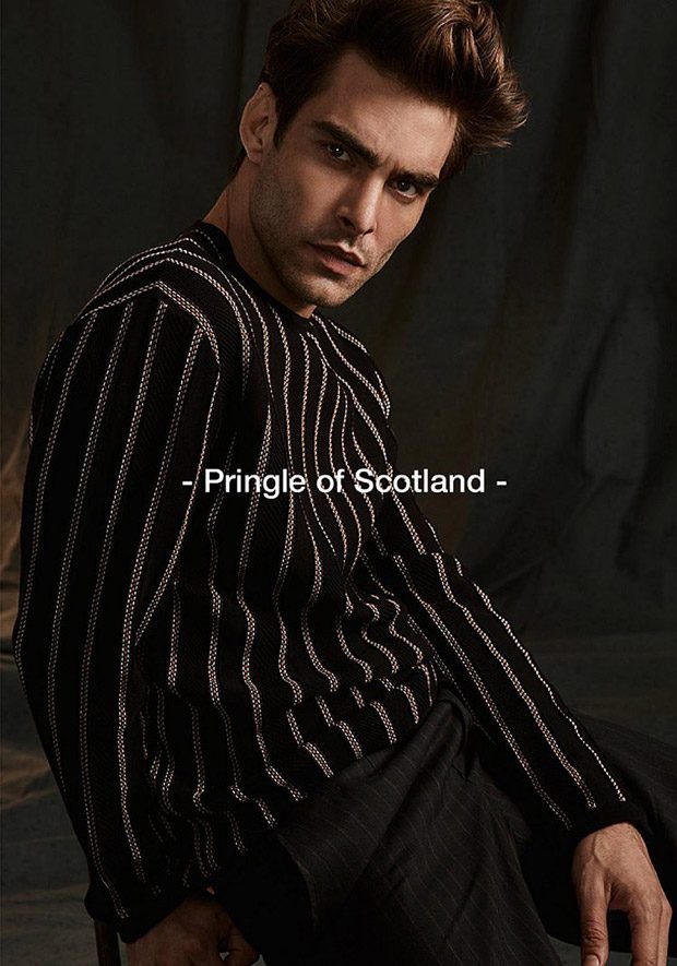 Jon Kortajarena