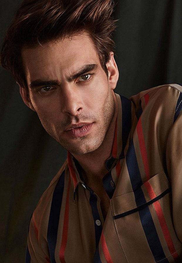 Jon Kortajarena