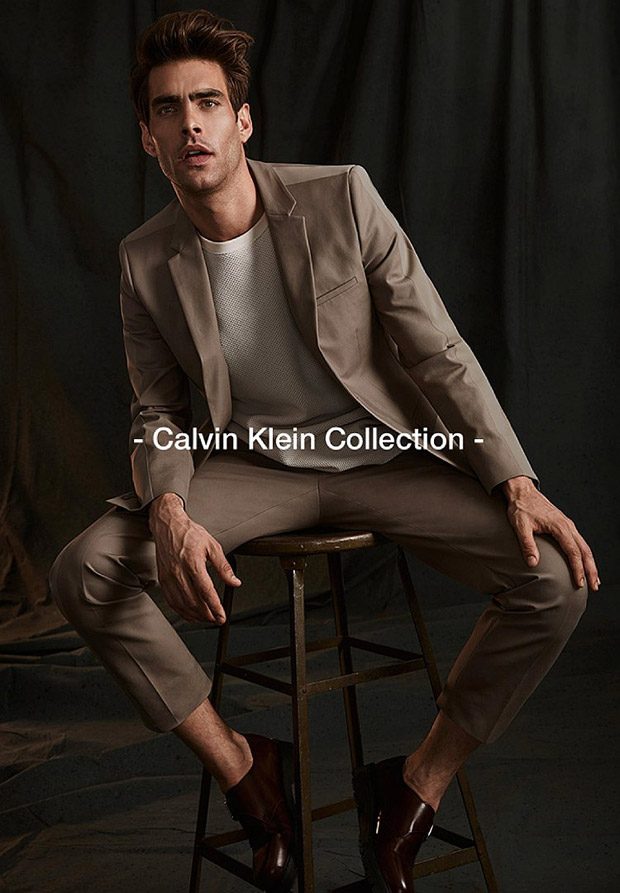 Jon Kortajarena