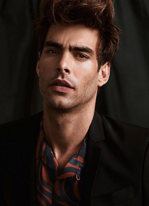 Jon Kortajarena