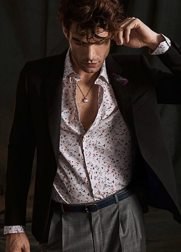 Jon Kortajarena