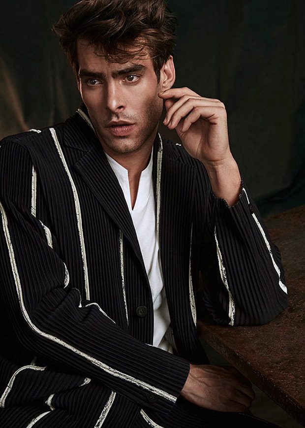Jon Kortajarena