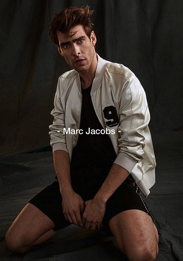 Jon Kortajarena