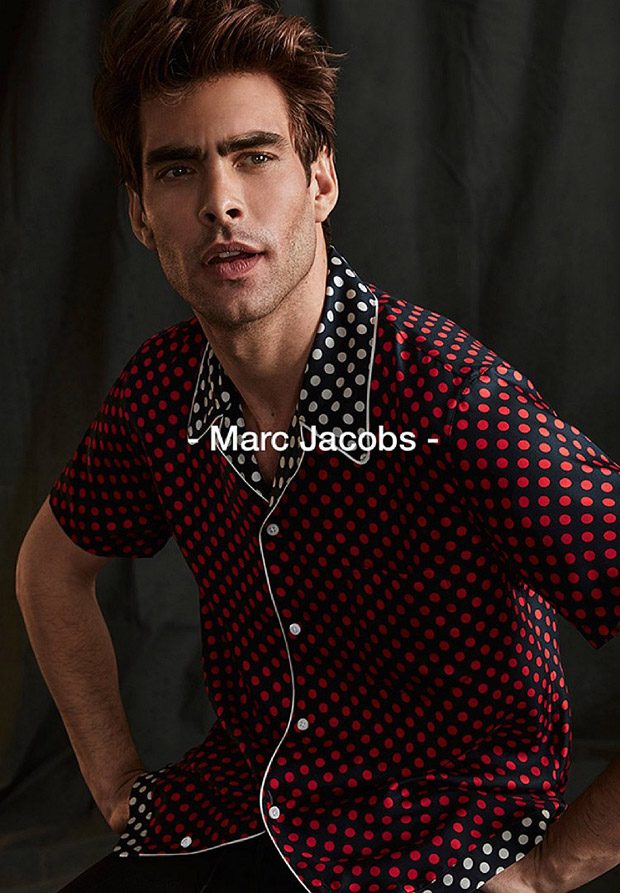 Jon Kortajarena