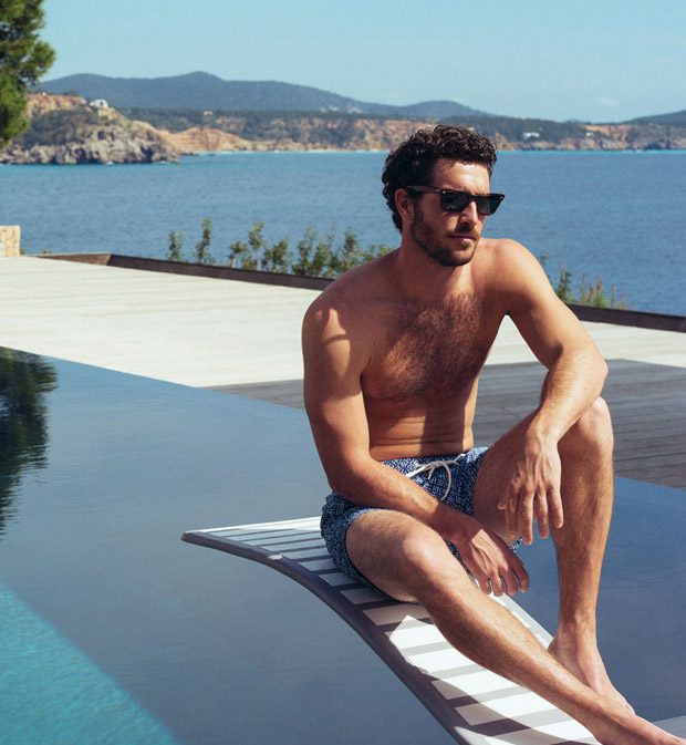 Justice Joslin