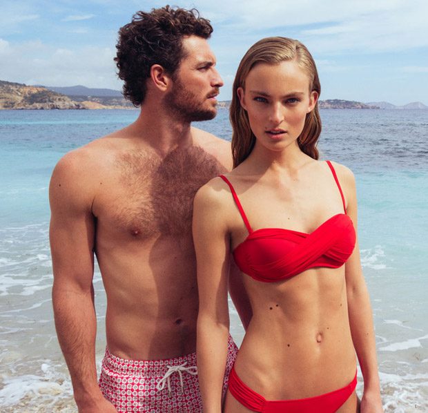 Justice Joslin