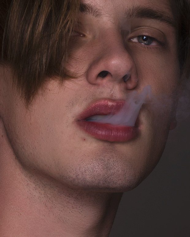 Lucas Hammacher