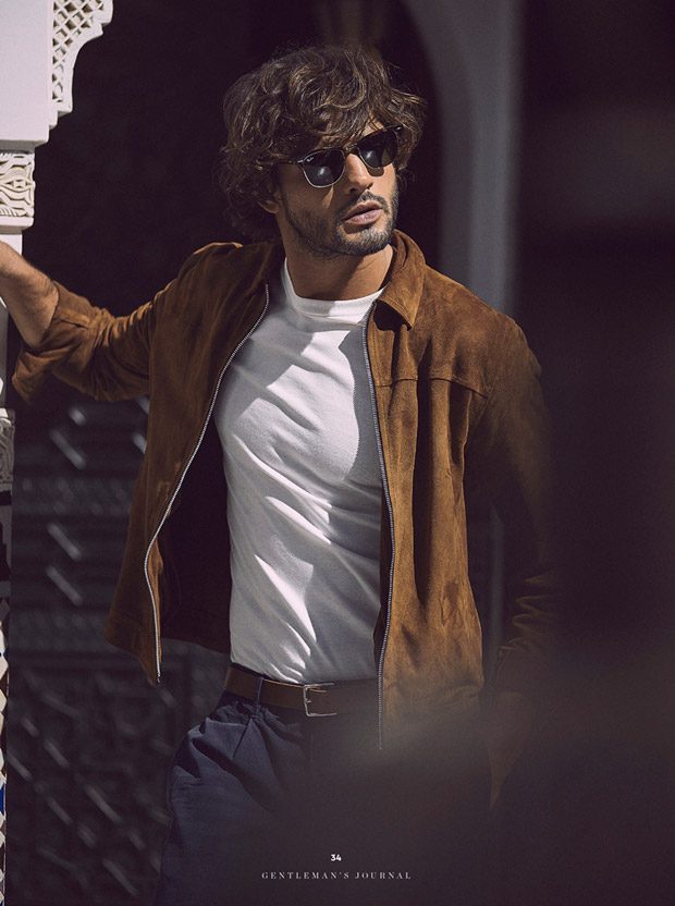 Marlon Teixeira