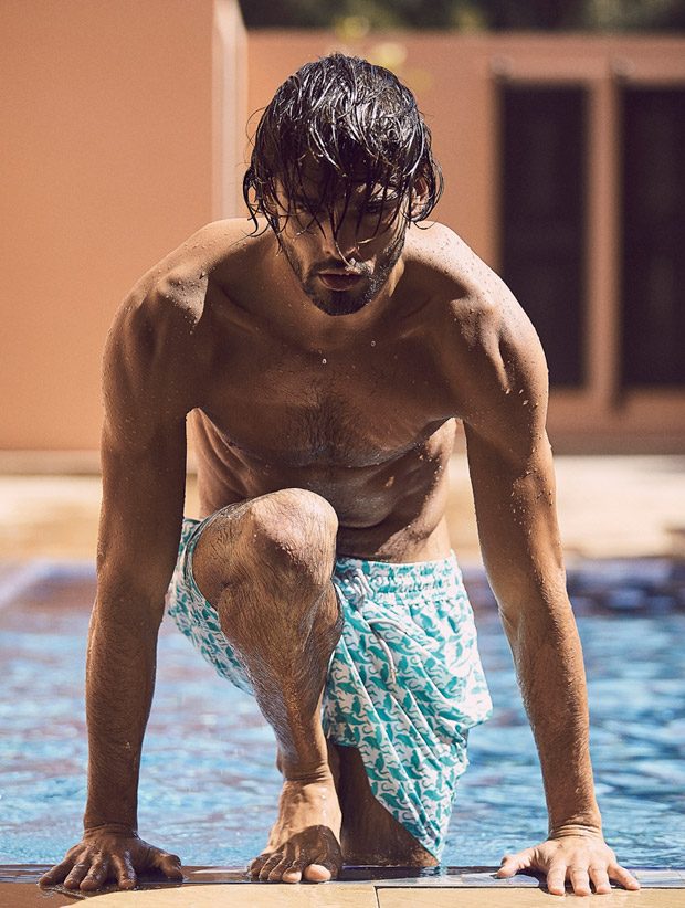 Marlon Teixeira