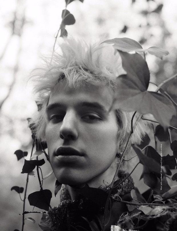 Nick Hadad