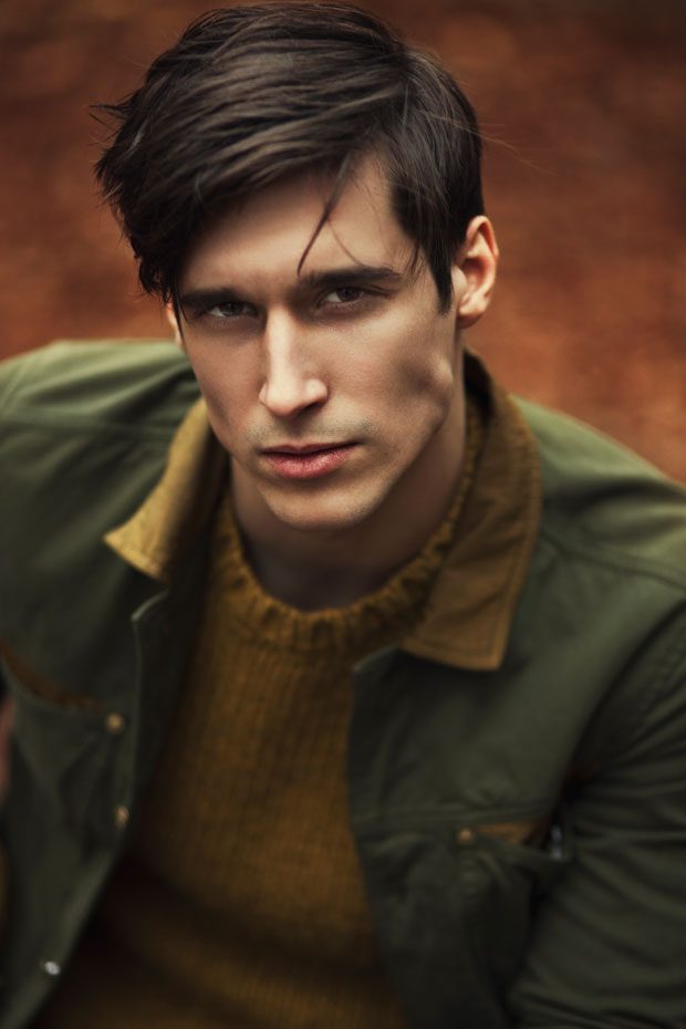 Beauty And Grooming Men S Hairstyles 2017 Men S Haircut