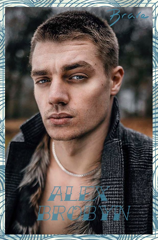 Brave Model Management