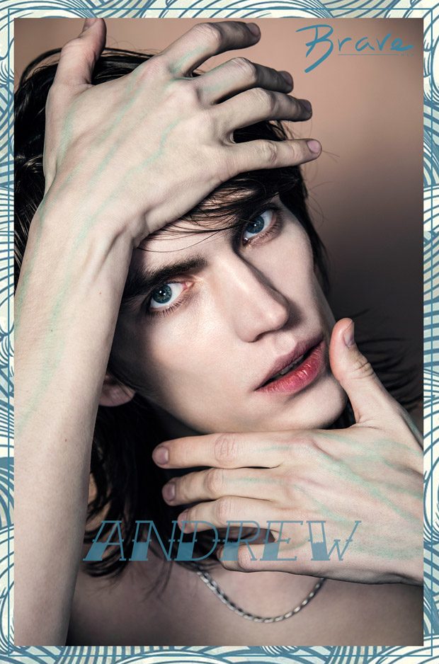 Brave Model Management