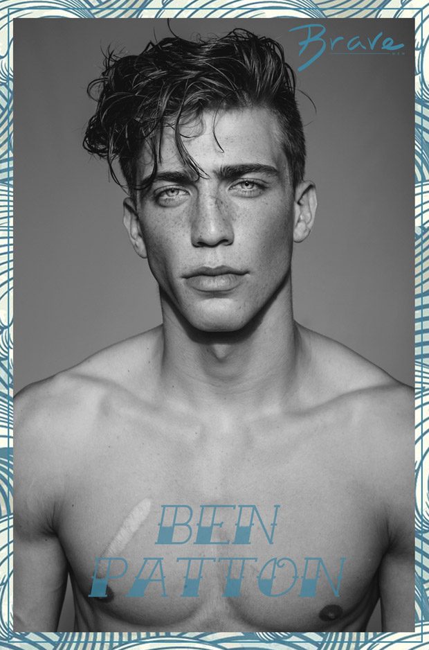 Brave Model Management