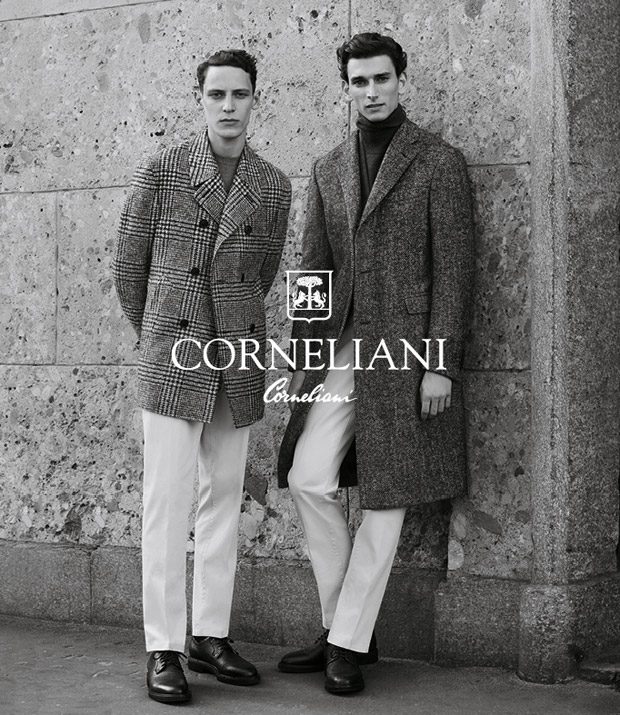 Corneliani