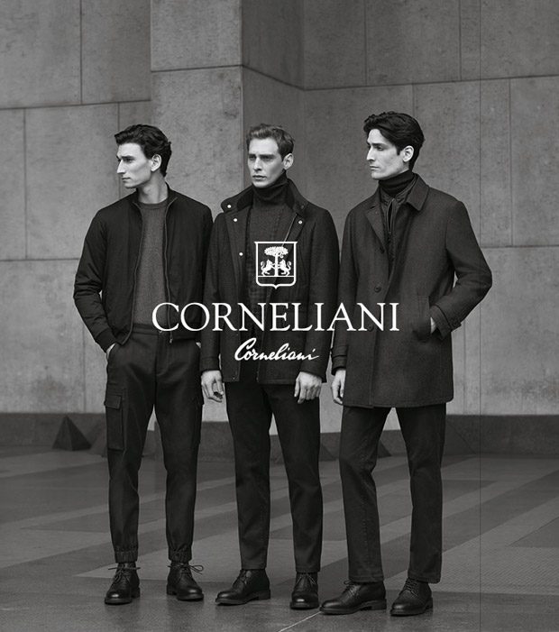 Corneliani