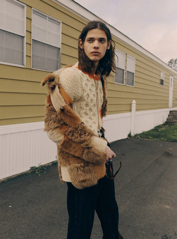 Erin Mommsen